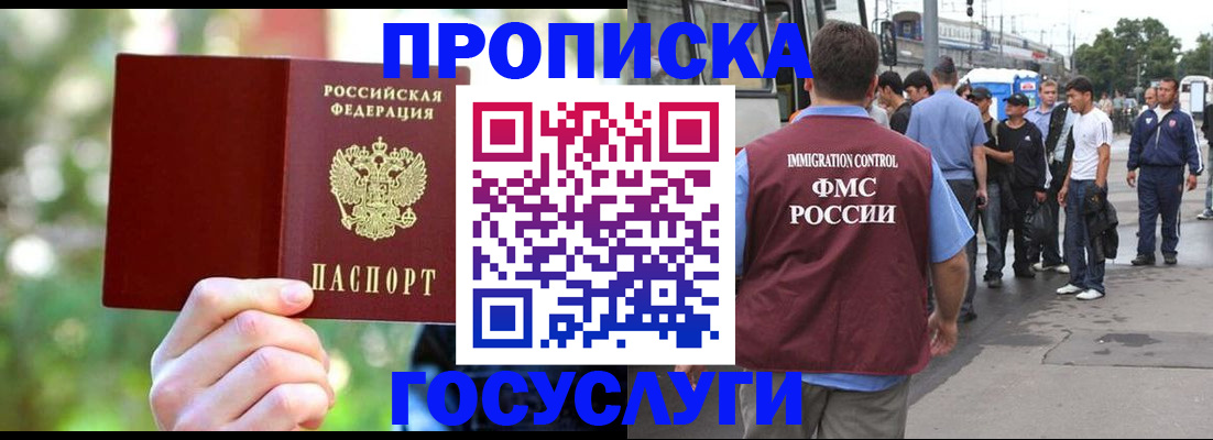 прописка поиск в Вологде